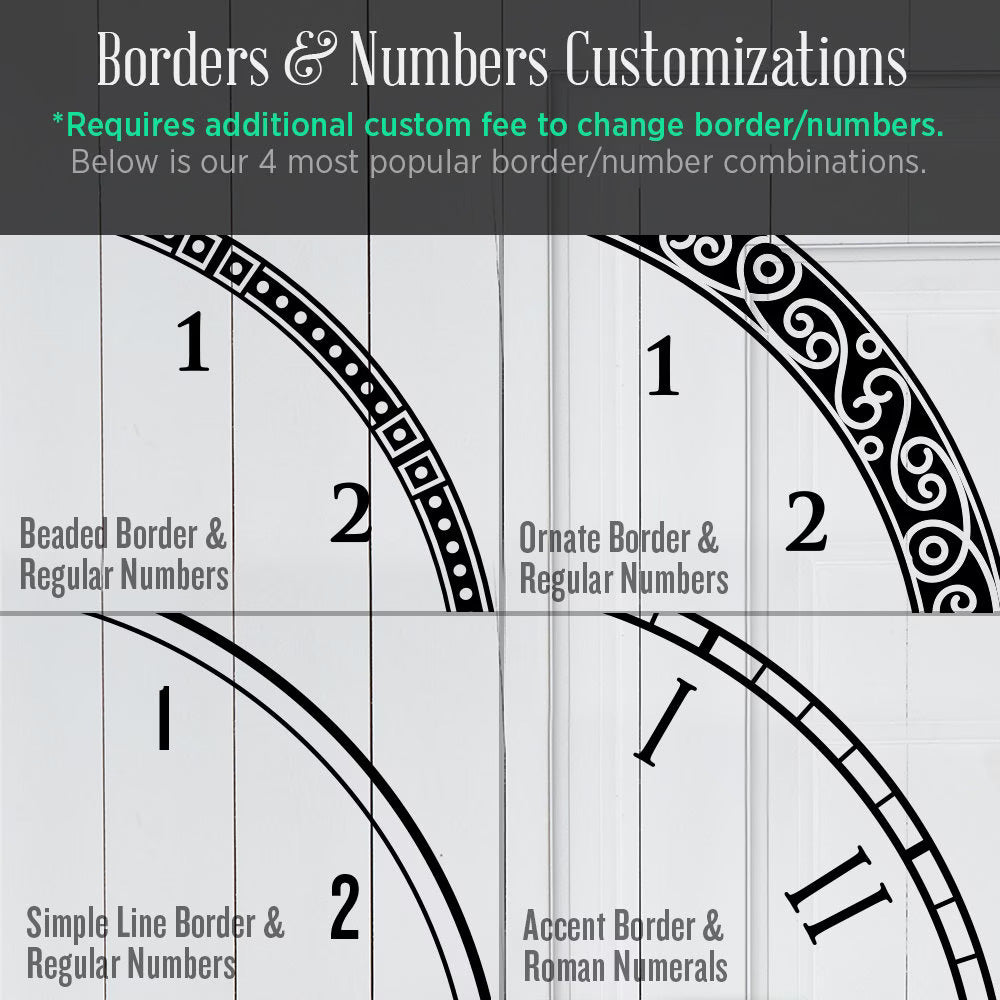 32nd Year Anniversary Gift