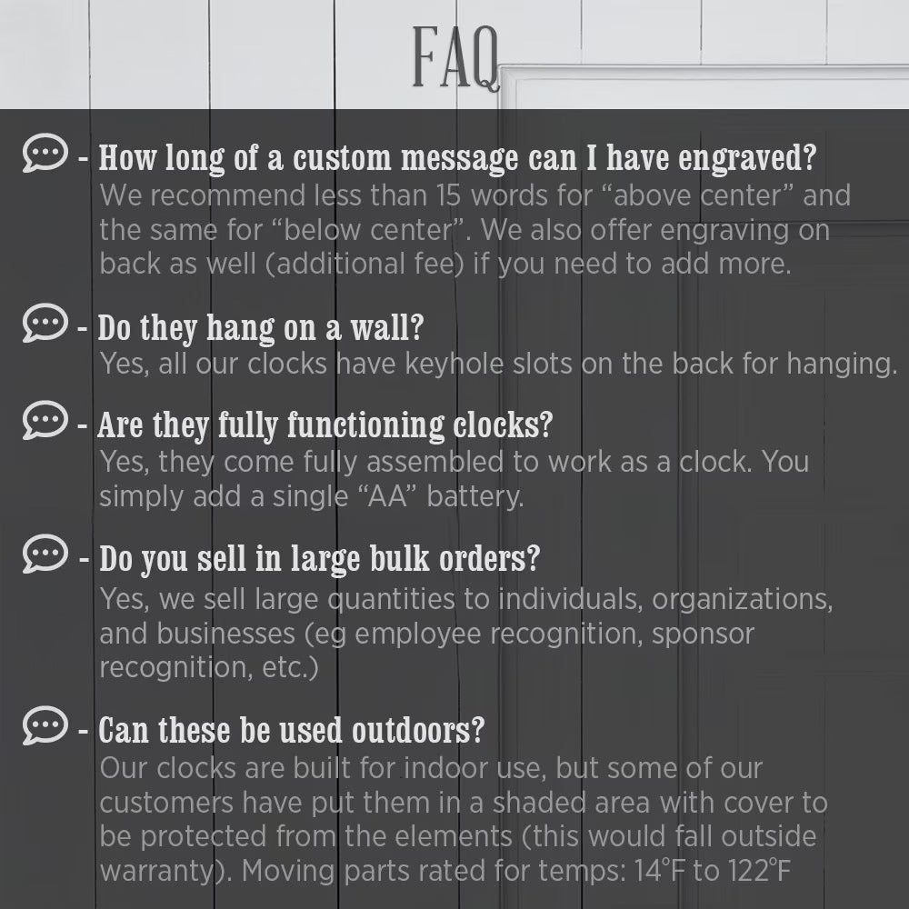 Funny Conspiracy Theory Gifts For Tin Foil Theorist