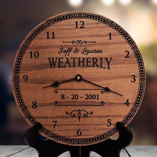 16th Year Anniversary Gift for Her