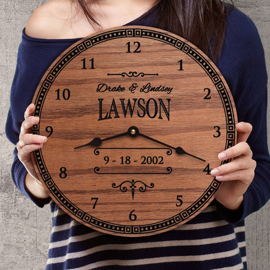 Best Selling Anniversary Gift Ideas