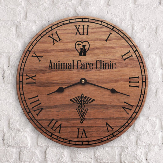 Animal Vet Gift for Veterinarian Doctor