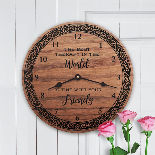 Women Gifts for Female Friend BFF Bestie Quote