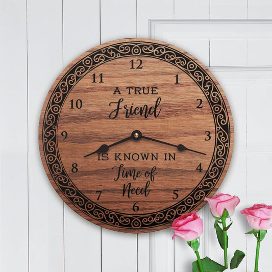 Best Friend Gifts for Her Bestie