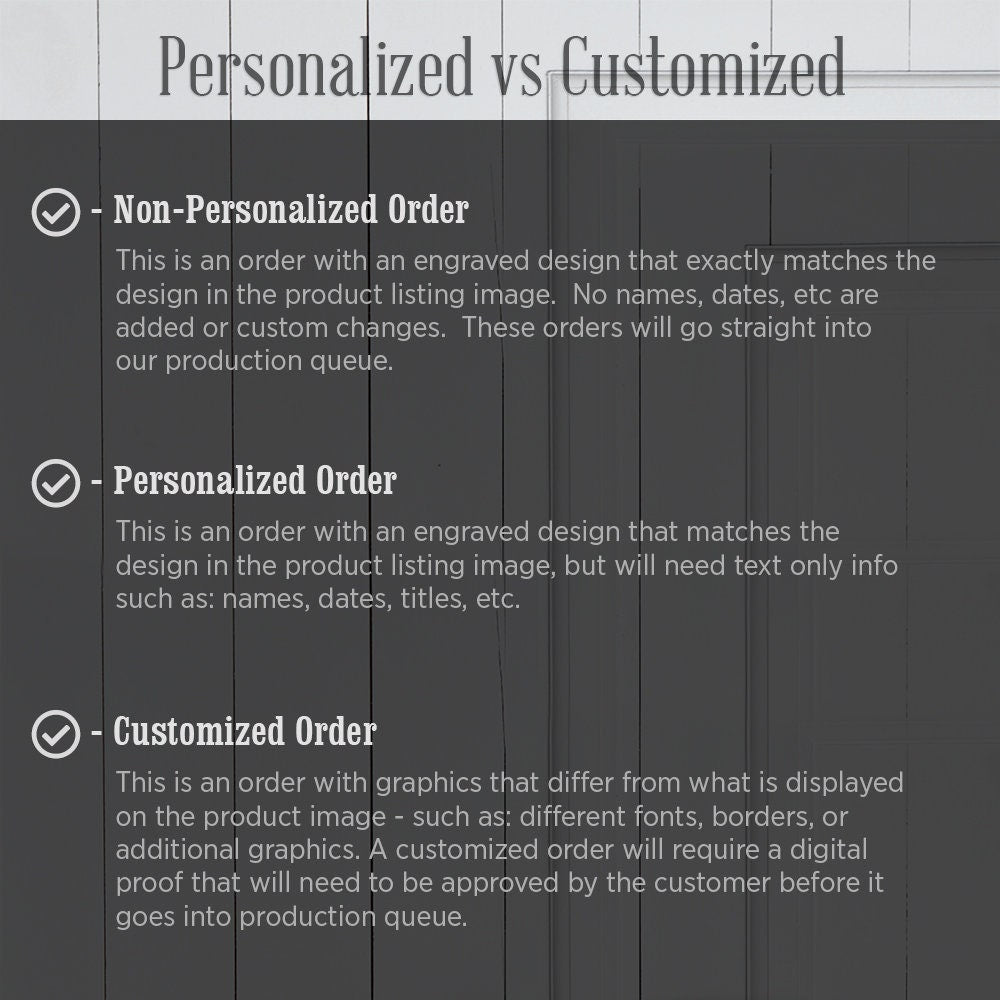 Dad Wedding Gift From Daughter for Father in Law