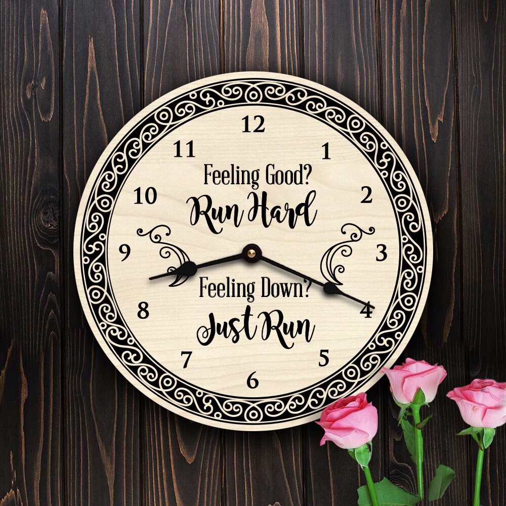 Unique Gifts for Women Marathon Runners Quote
