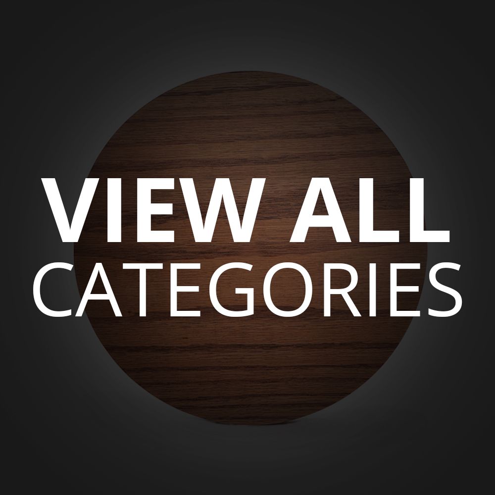 All Categories