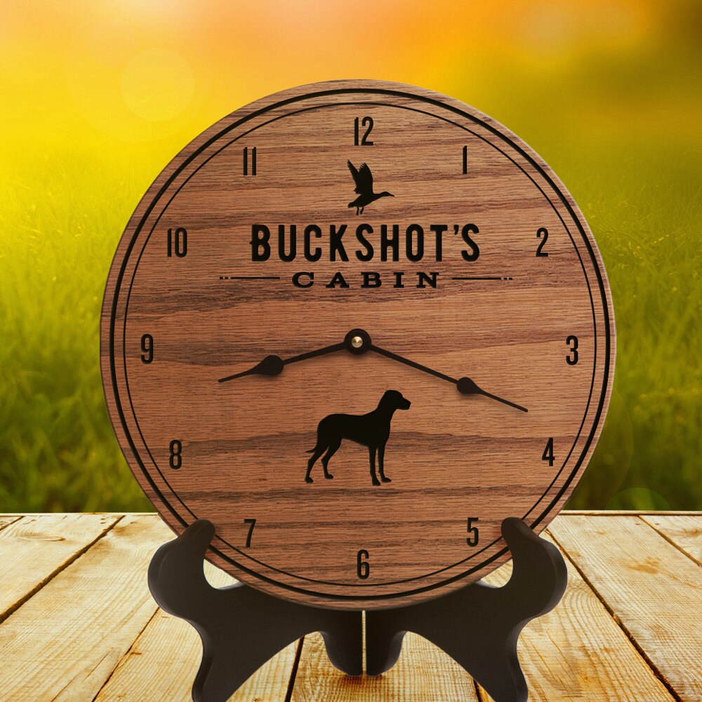 Dog Lover Gift for Hunting Retriever Pet Owner