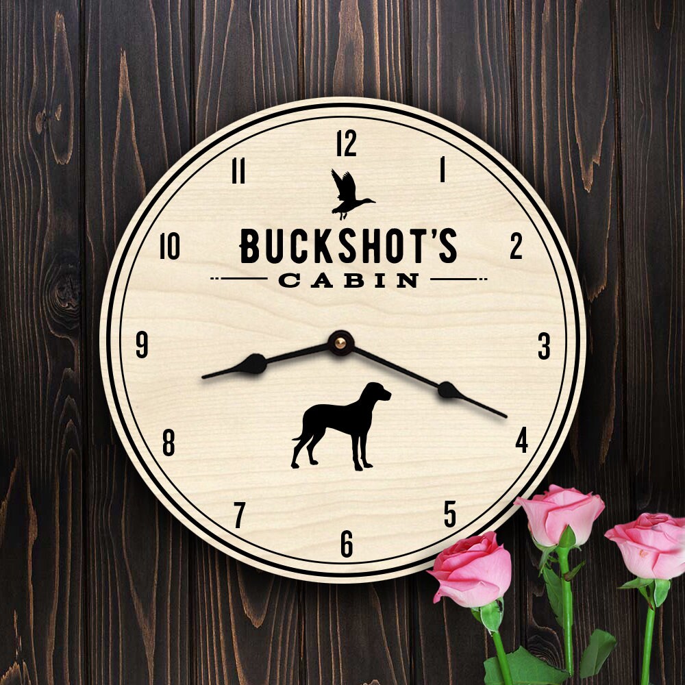 Dog Lover Gift for Hunting Retriever Pet Owner