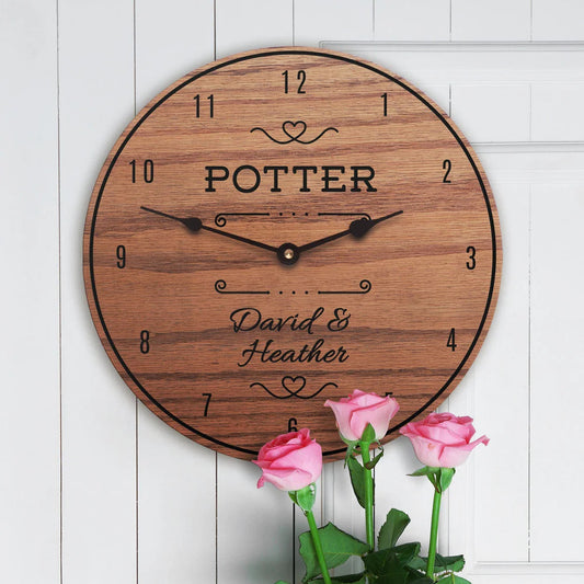 Engagement Gift for Couple Bridal Shower