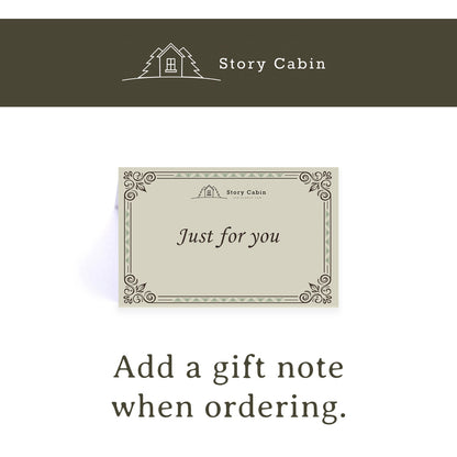 Table Decor at Wedding Reception - Personalized Wedding Day Gift