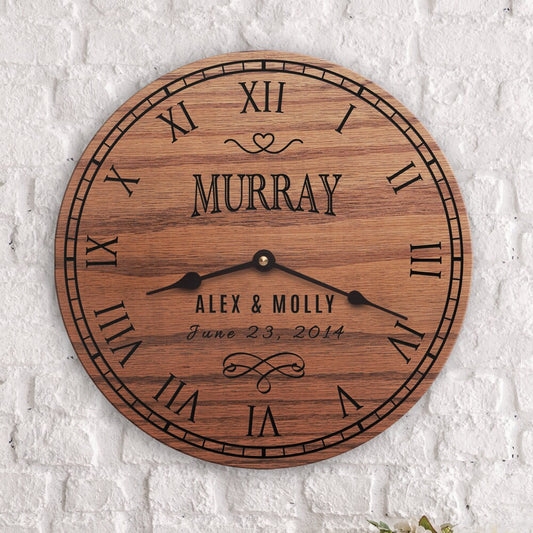 Sentimental Gifts For Husband from Wife
