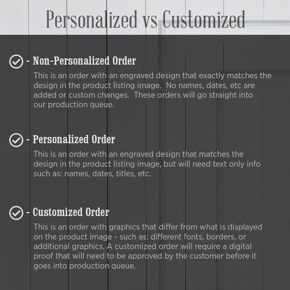 God Has Poured Out His Love Into Our Hearts Wedding Scripture