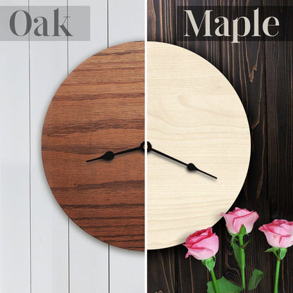 Table Decor at Wedding Reception - Personalized Wedding Day Gift