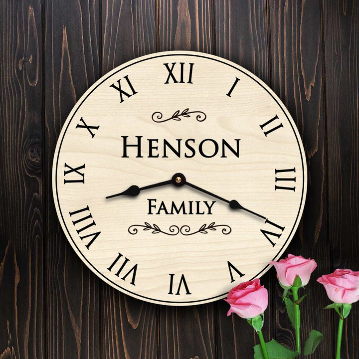 Grandma Gifts for Best Nana and Great Grandma from Grandkids