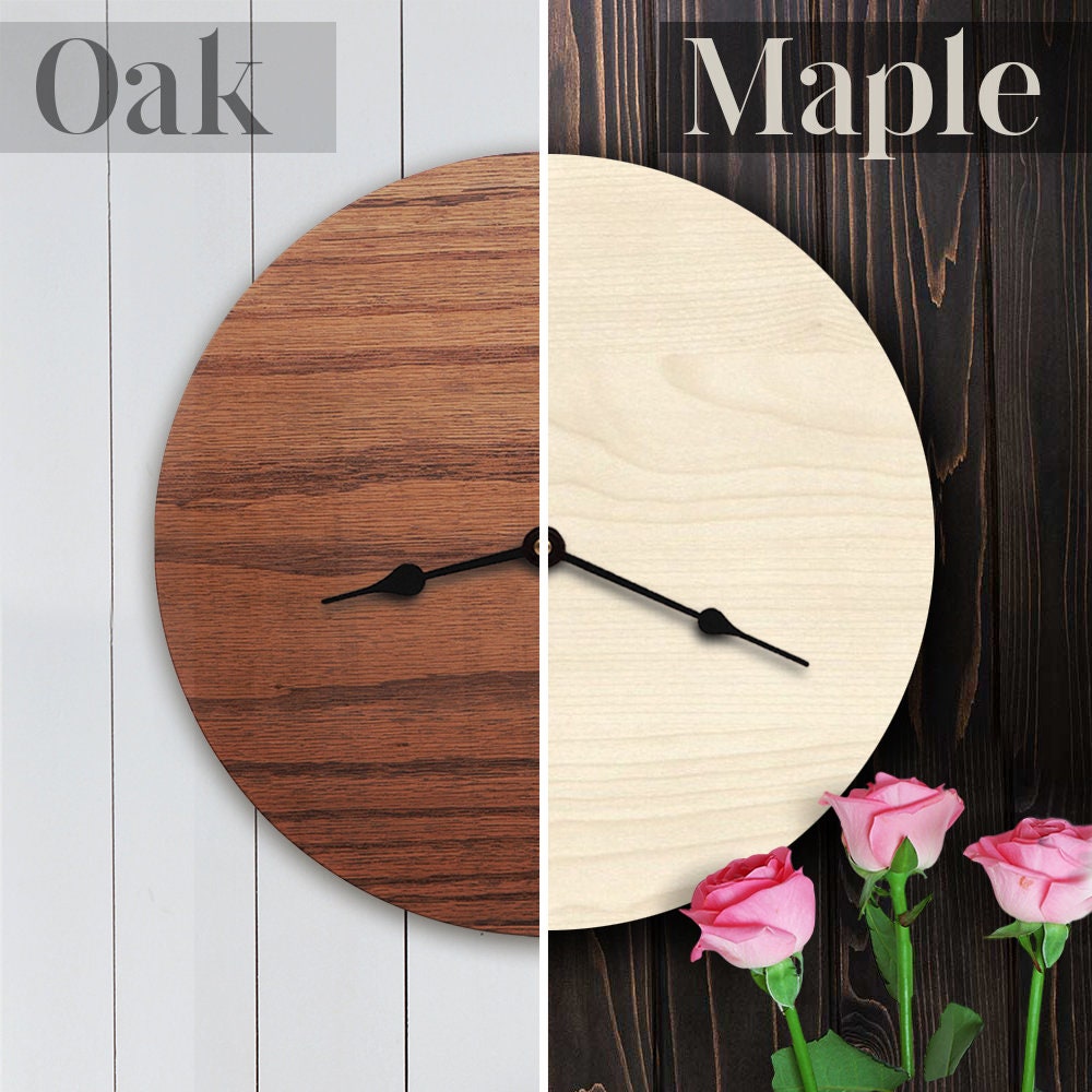 Personalized Unique Last Name Wedding Day Gift